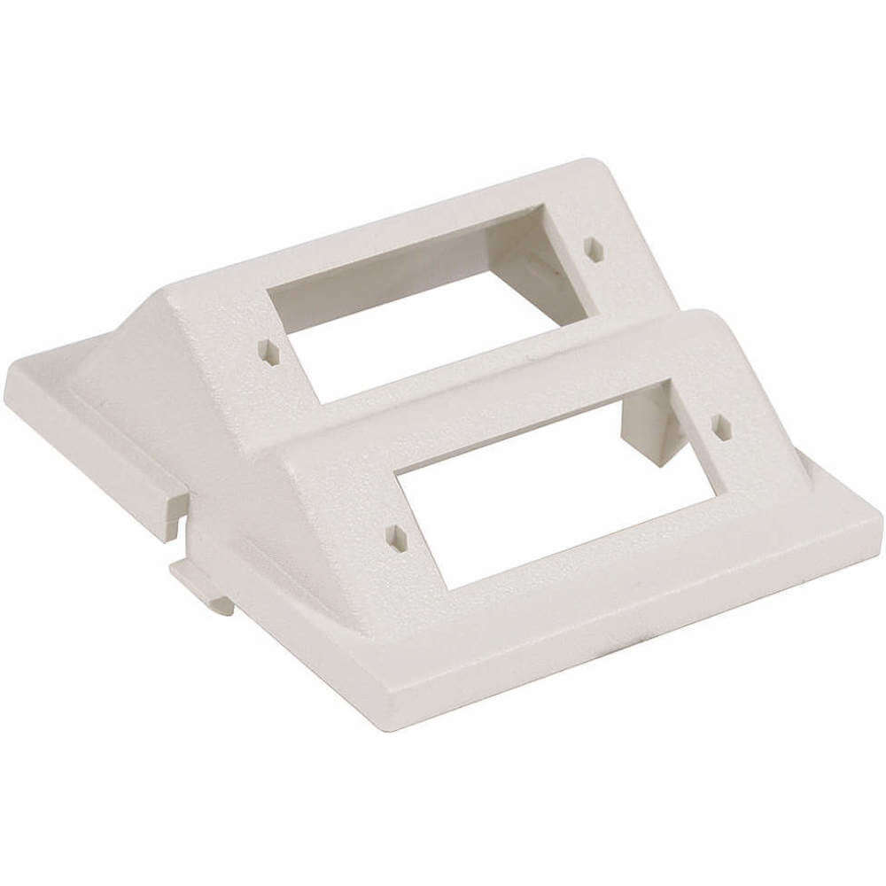 HUBBELL PREMISE WIRING IM2SCA2OW