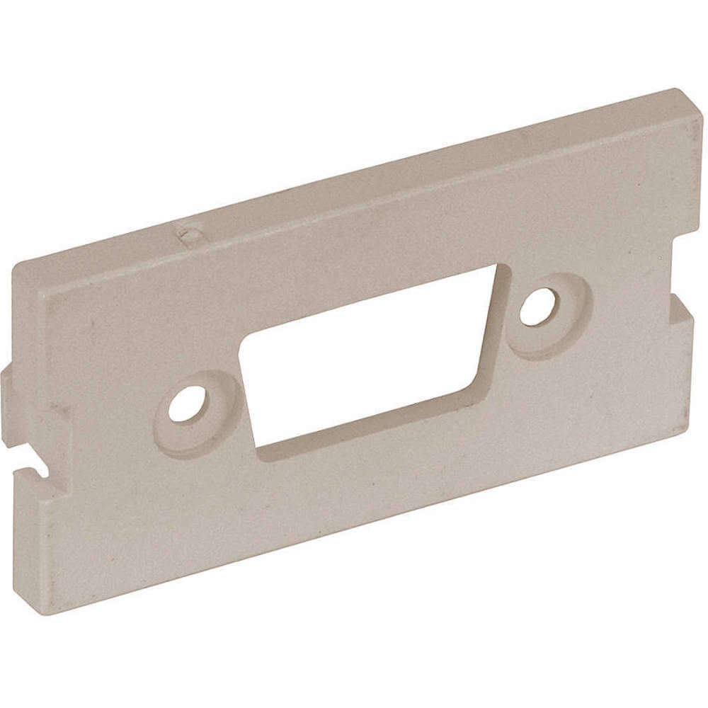 HUBBELL PREMISE WIRING IMBDS1AL