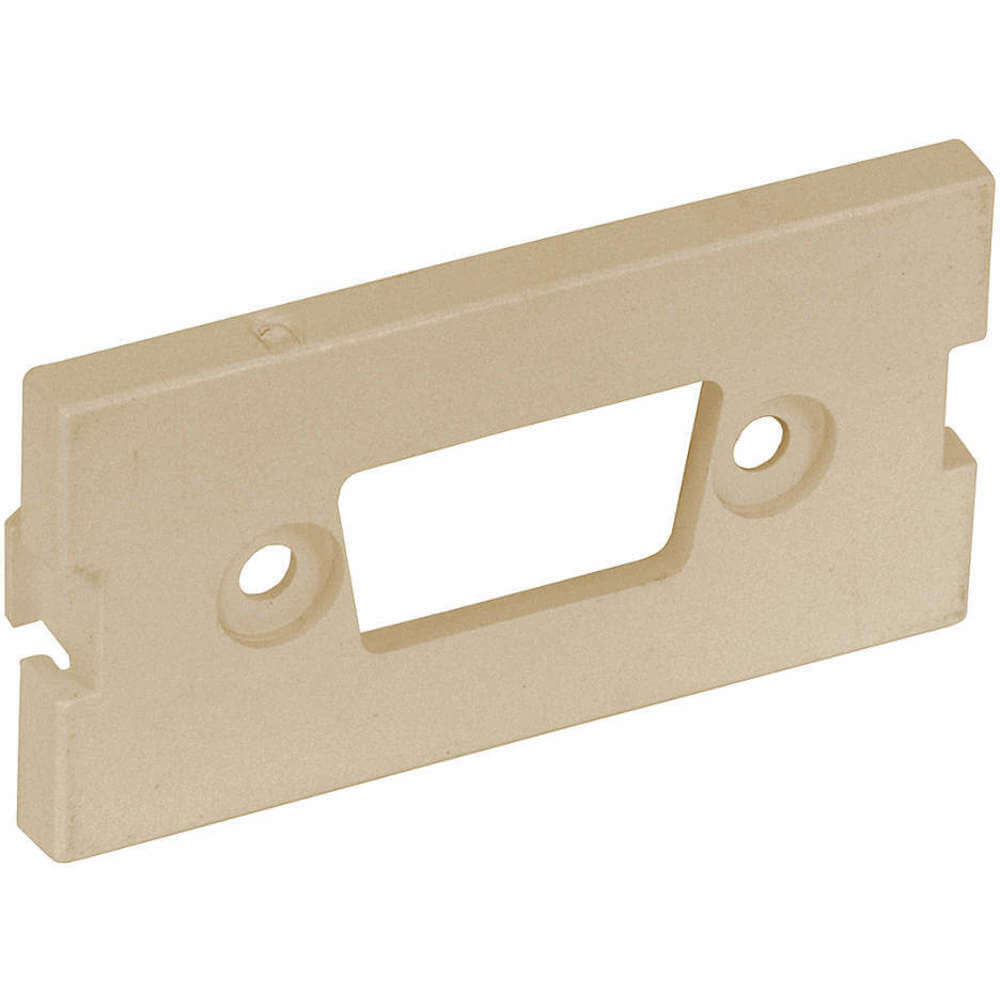 HUBBELL PREMISE WIRING IMBDS1EI