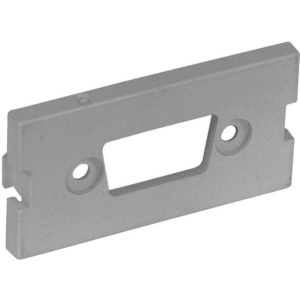 HUBBELL PREMISE WIRING IMBDS1GY