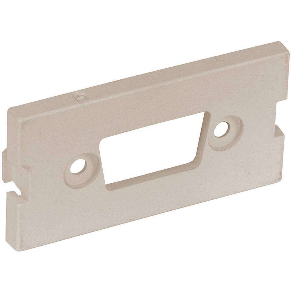 HUBBELL PREMISE WIRING IMBDS1LA