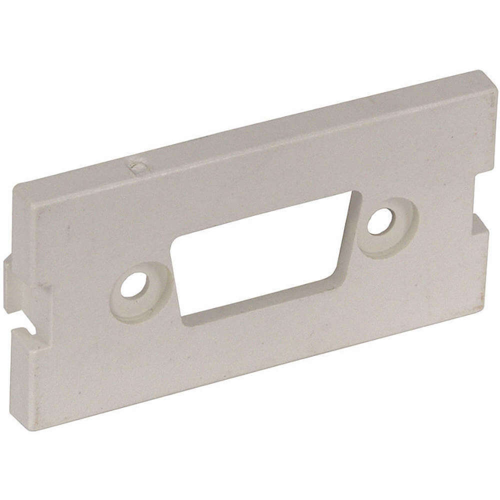 HUBBELL PREMISE WIRING IMBDS1OW