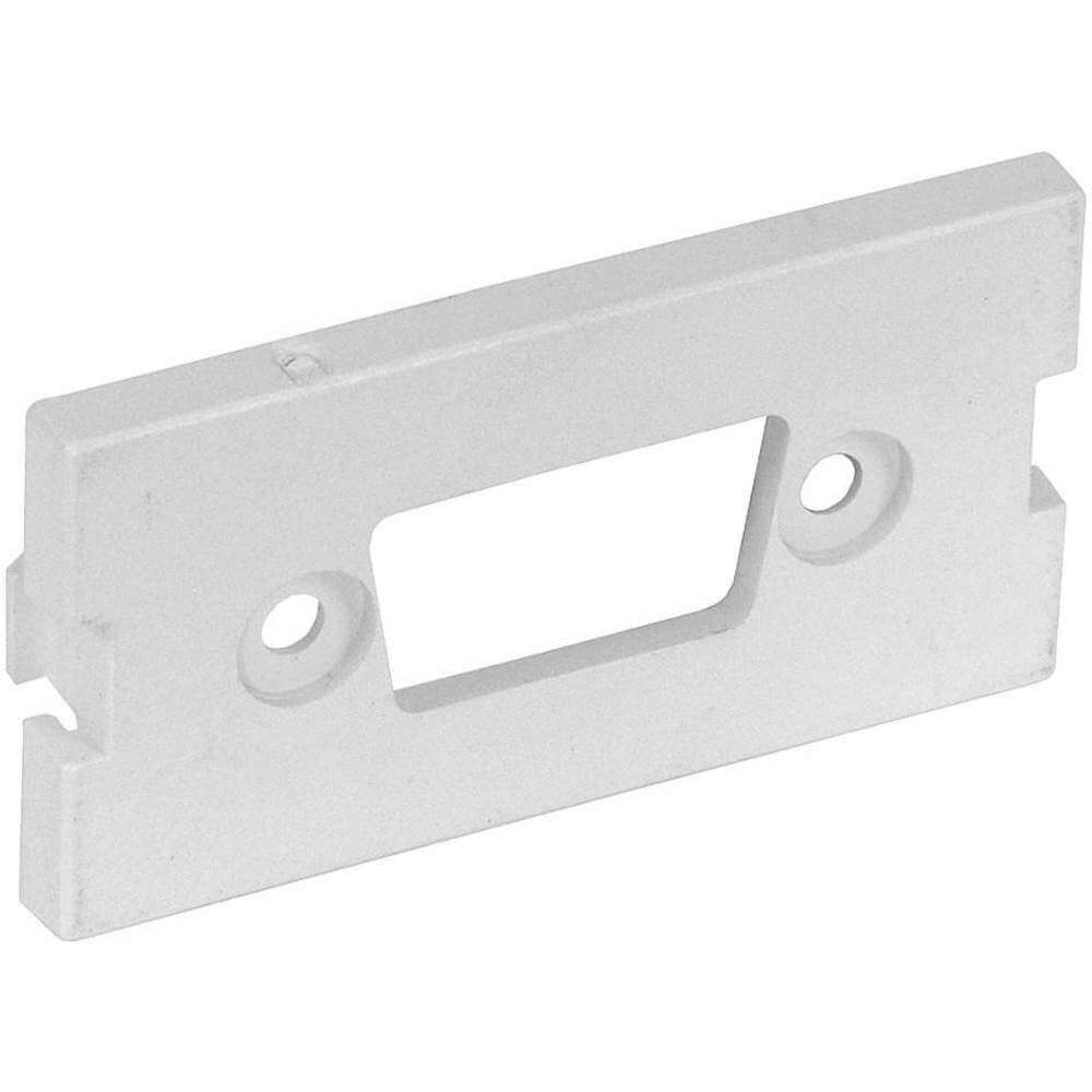 HUBBELL PREMISE WIRING IMBDS1W