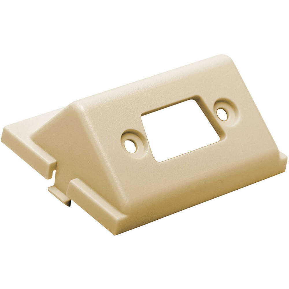 HUBBELL PREMISE WIRING IMBDSA15EI