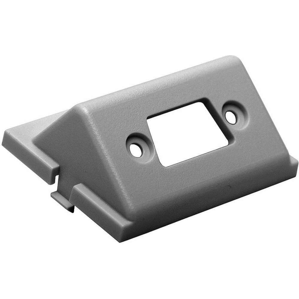 HUBBELL PREMISE WIRING IMBDSA15GY