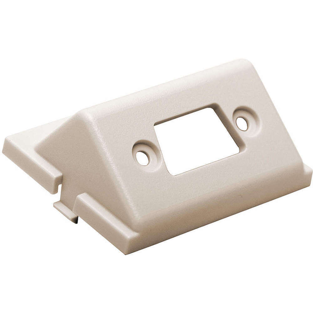 HUBBELL PREMISE WIRING IMBDSA15LA