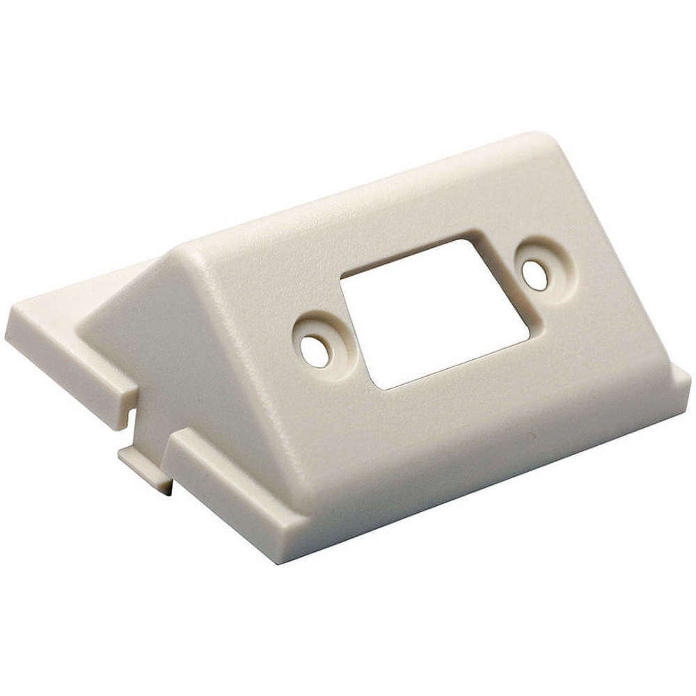 HUBBELL PREMISE WIRING IMBDSA15OW