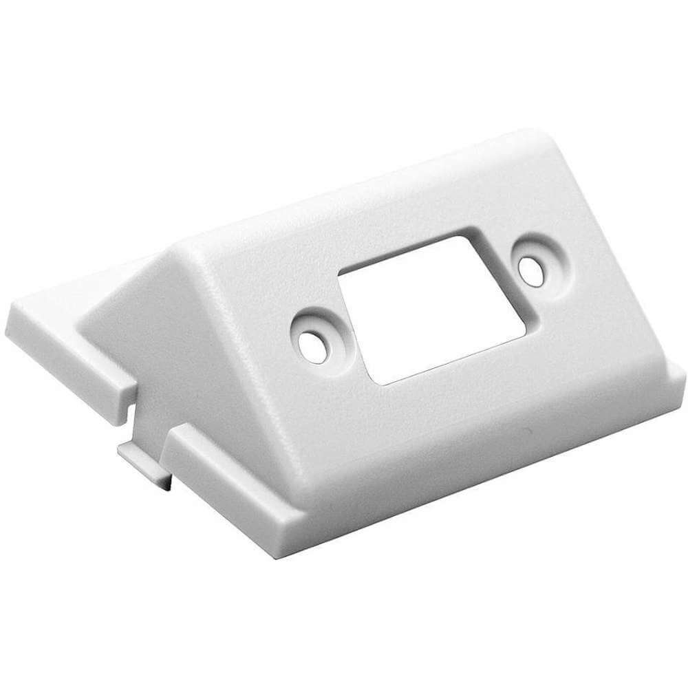 HUBBELL PREMISE WIRING IMBDSA15W