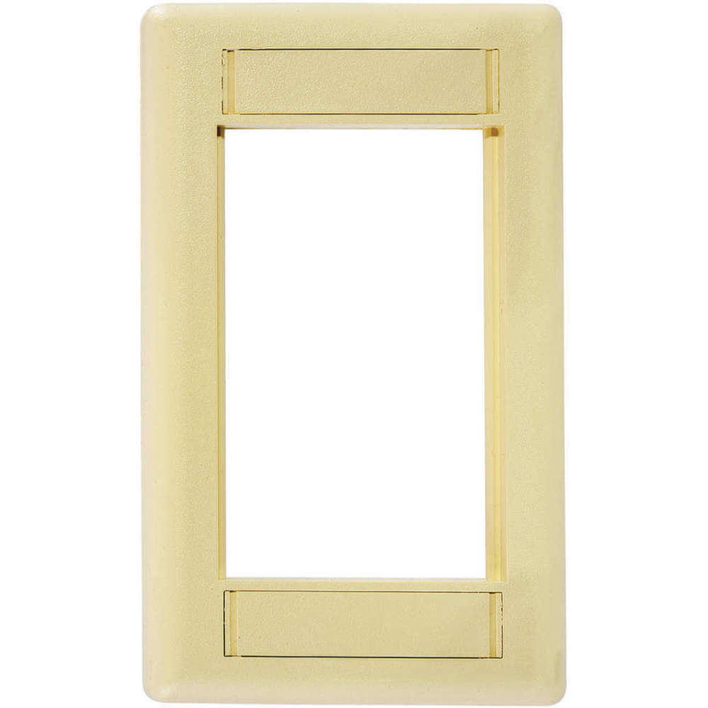 HUBBELL PREMISE WIRING IMF1EI