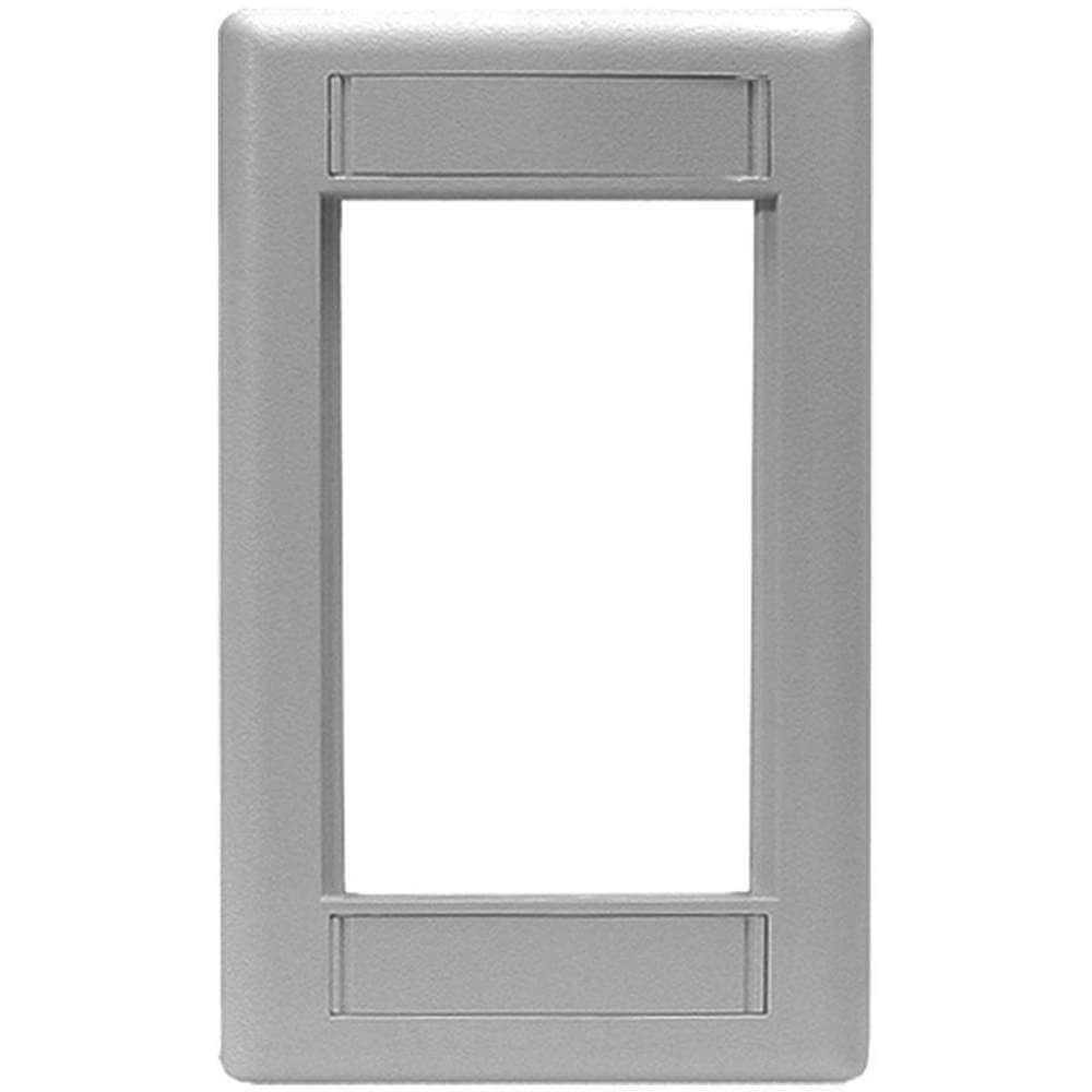 HUBBELL PREMISE WIRING IMF1GY