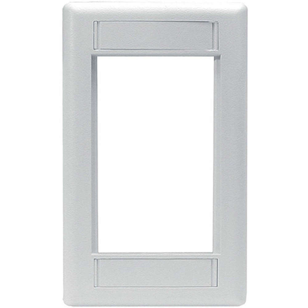 HUBBELL PREMISE WIRING IMF1OW