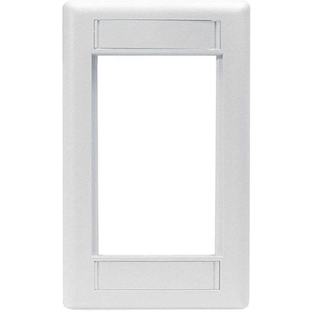 HUBBELL PREMISE WIRING IMF1W