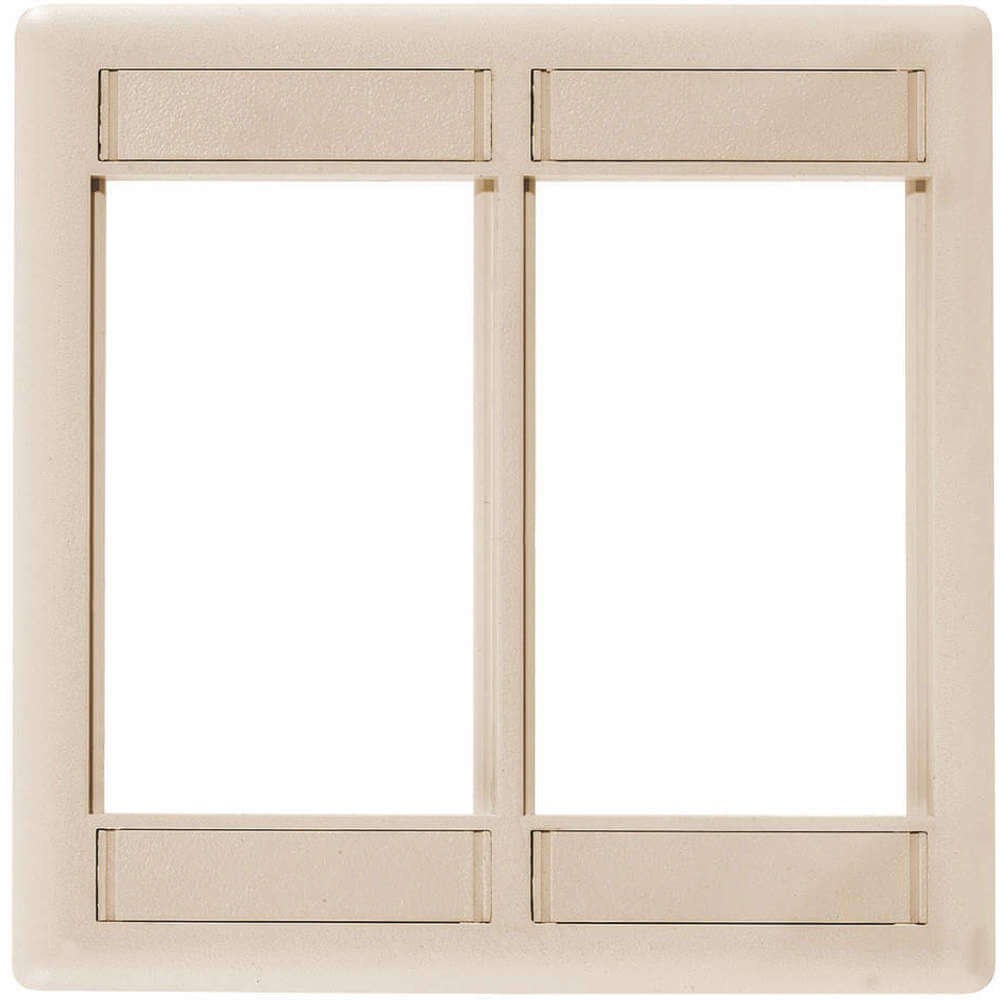 HUBBELL PREMISE WIRING IMF2AL