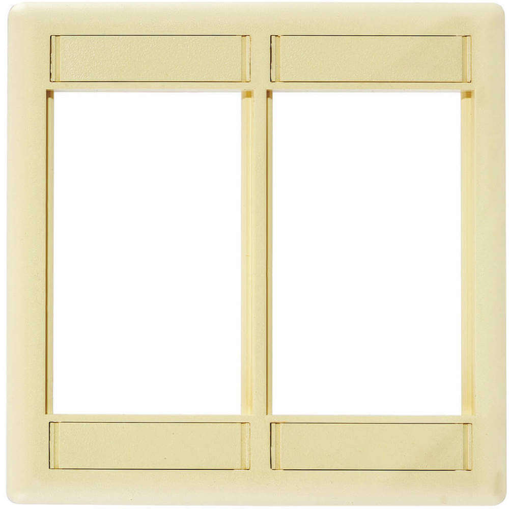 HUBBELL PREMISE WIRING IMF2EI