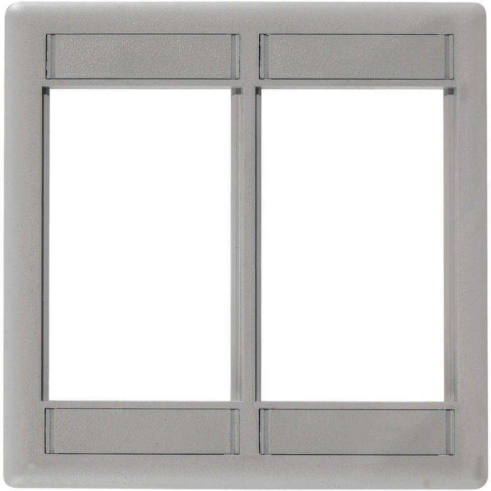 HUBBELL PREMISE WIRING IMF2GY