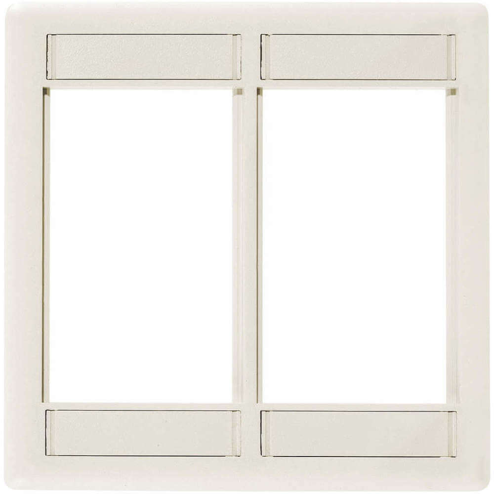 HUBBELL PREMISE WIRING IMF2OW