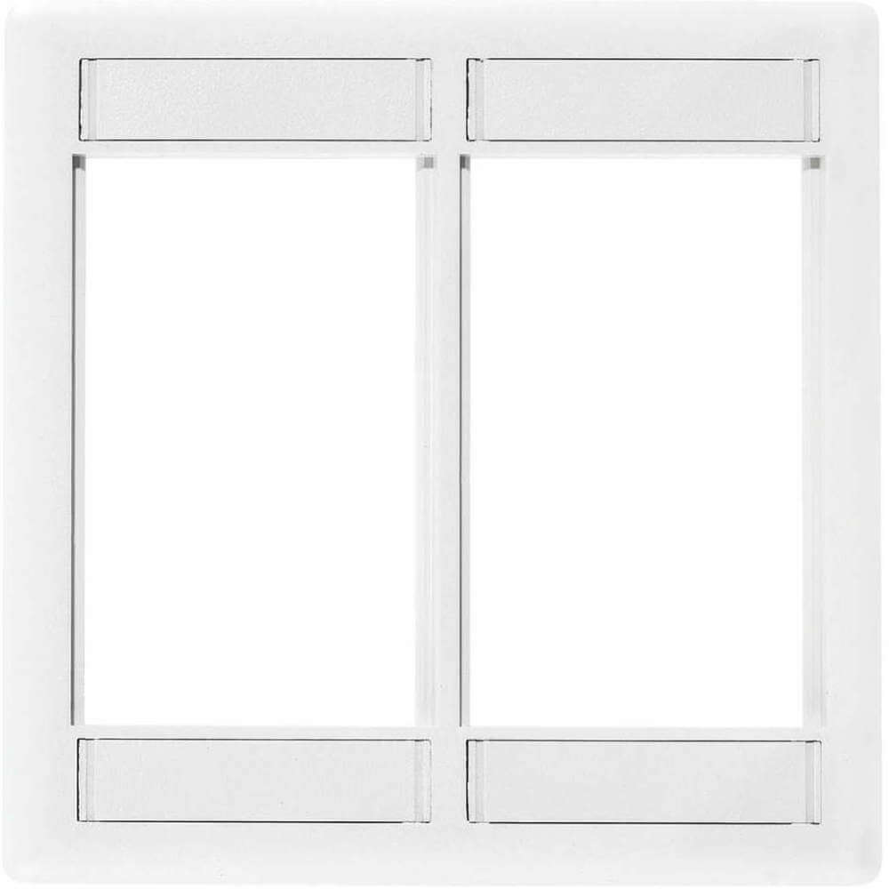 HUBBELL PREMISE WIRING IMF2W