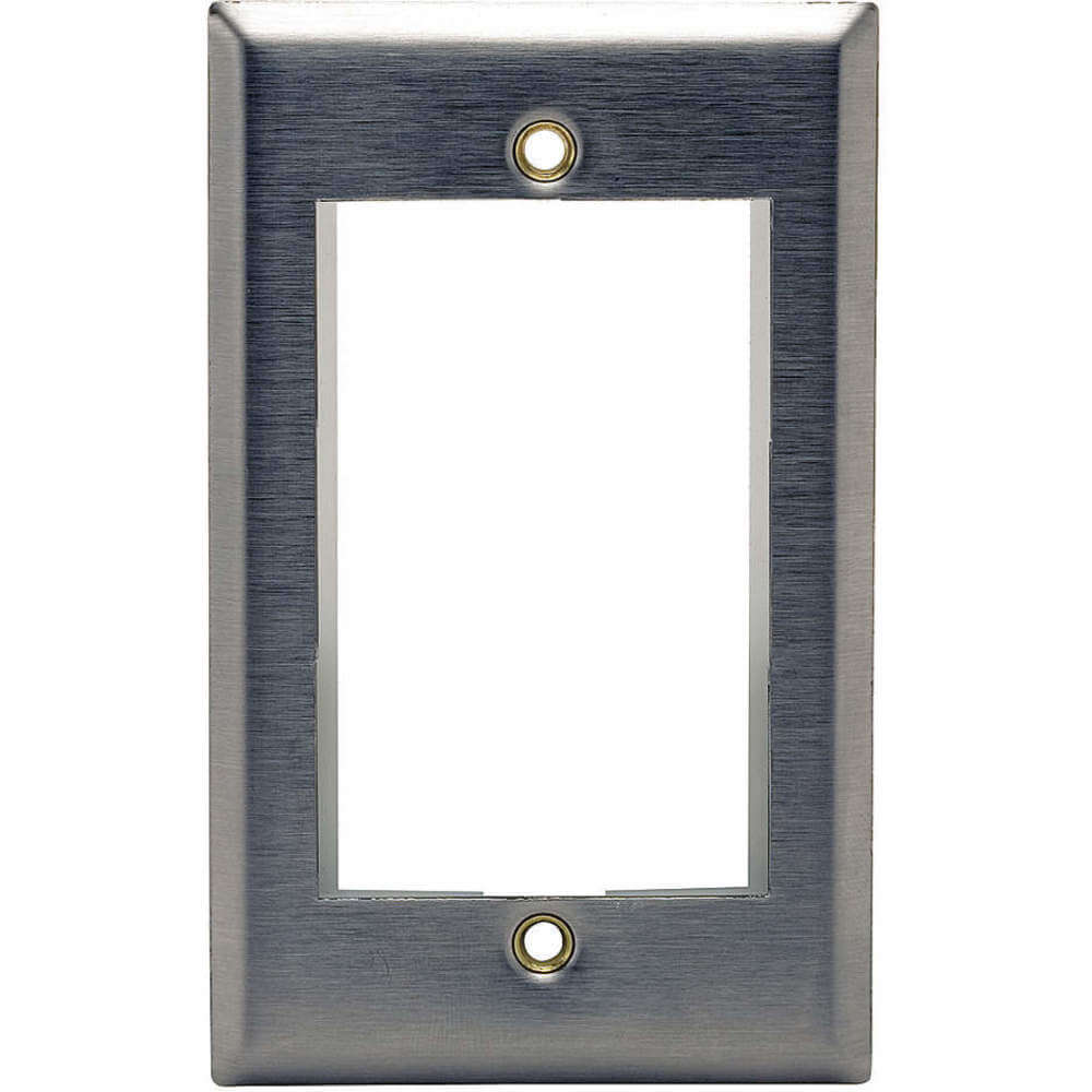 HUBBELL PREMISE WIRING IMSS1