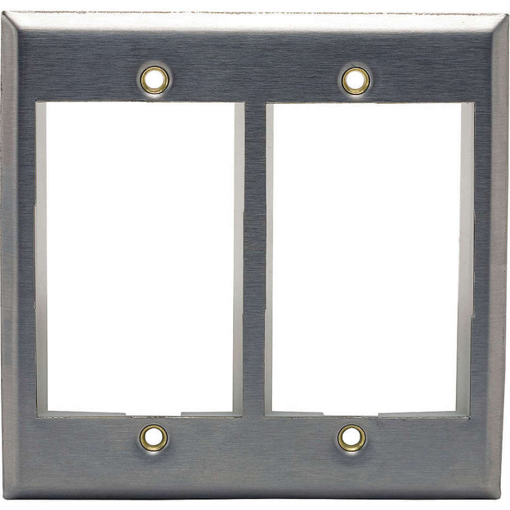 HUBBELL PREMISE WIRING IMSS2