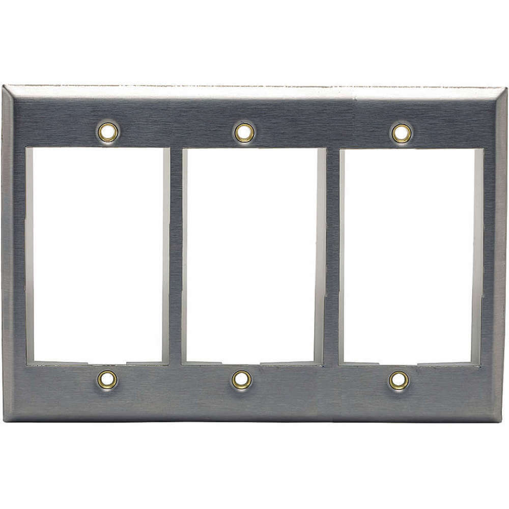 HUBBELL PREMISE WIRING IMSS3