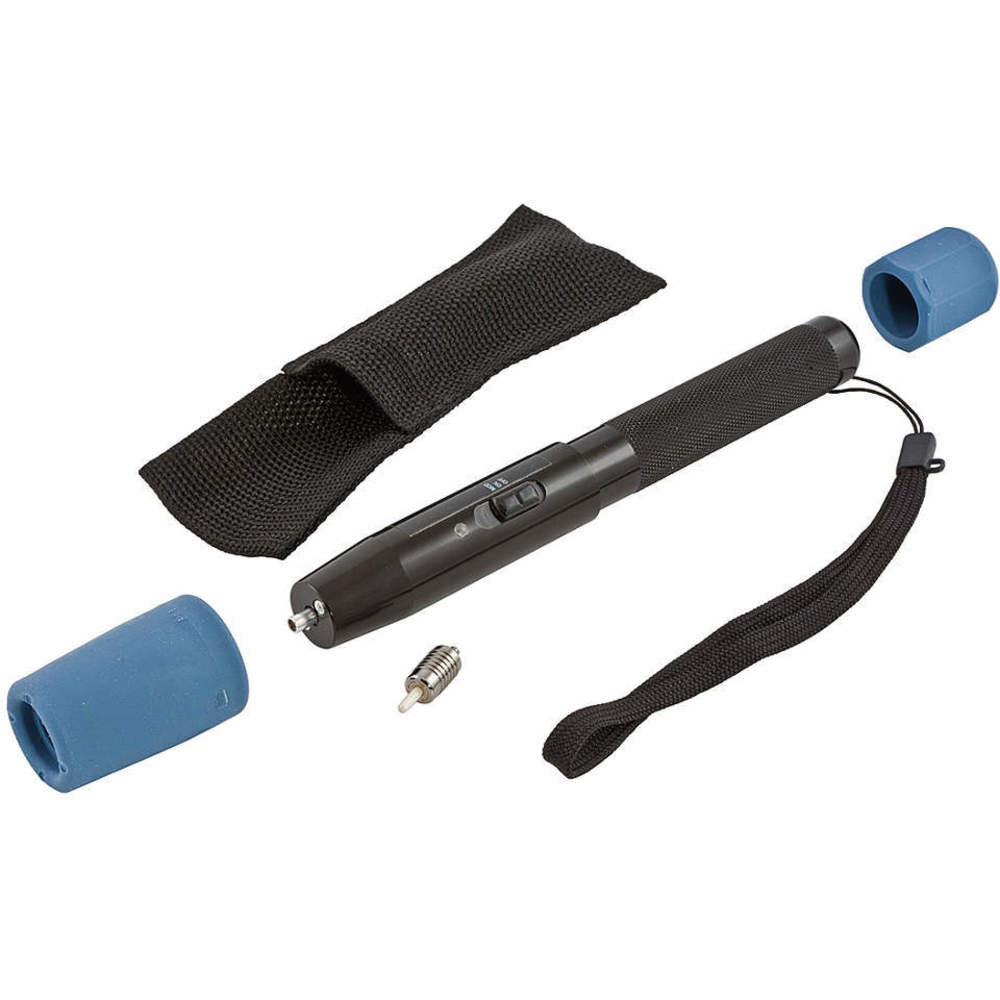 HUBBELL PREMISE WIRING Test Equipment