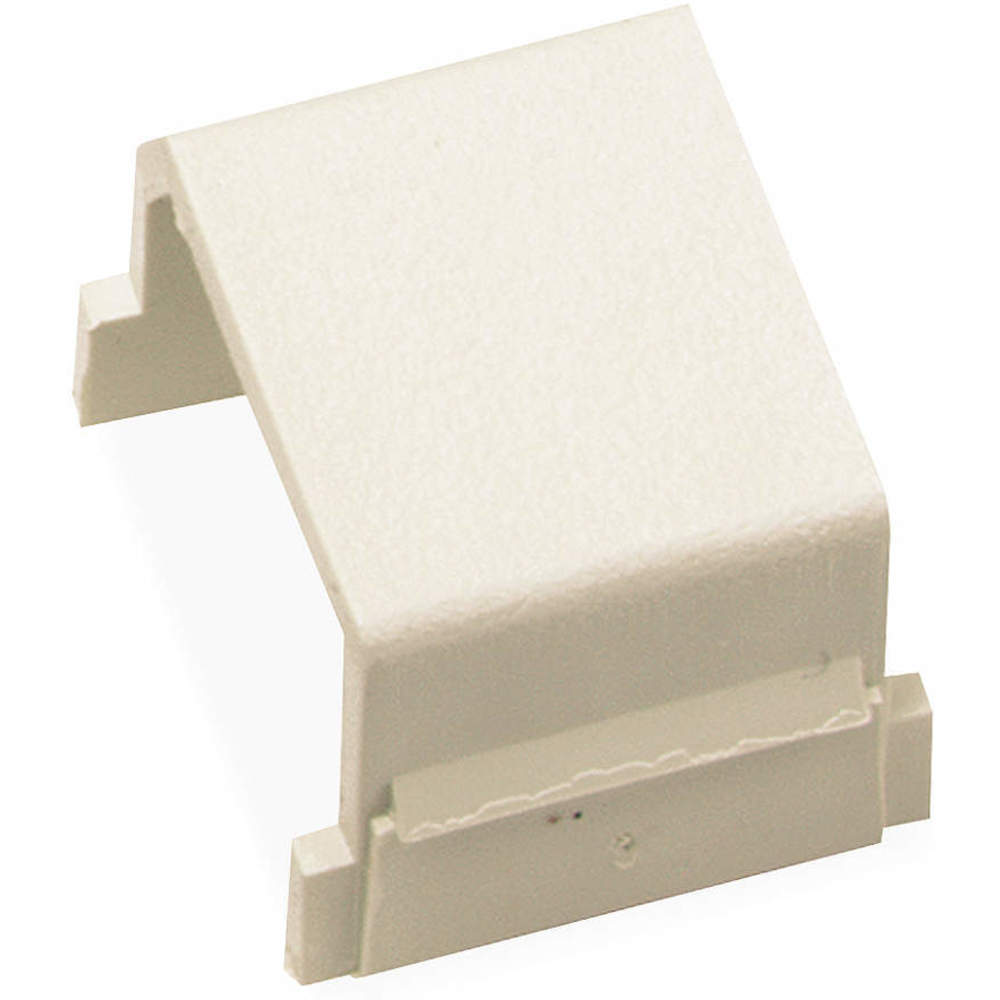 HUBBELL PREMISE WIRING SFB10