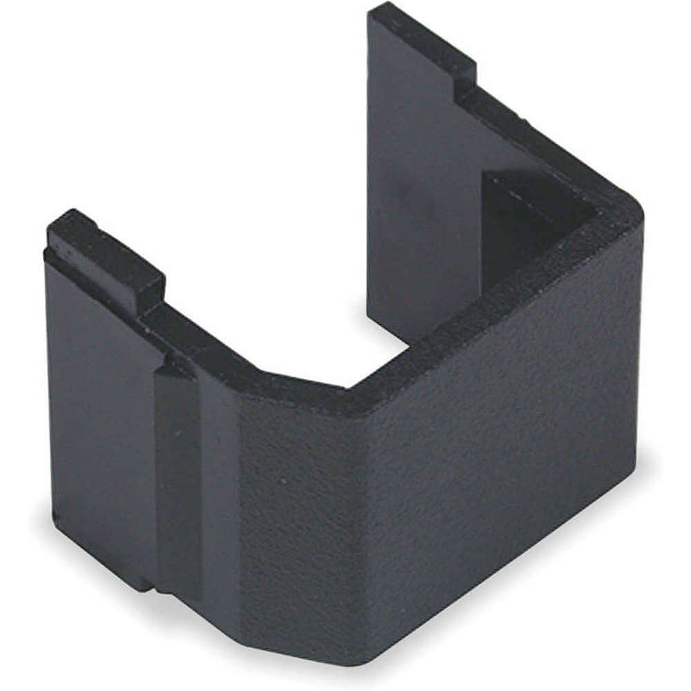 HUBBELL PREMISE WIRING SFBB10