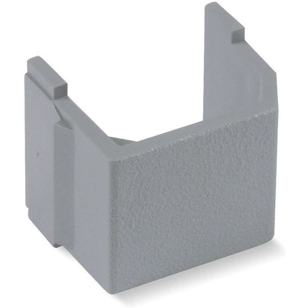 HUBBELL PREMISE WIRING SFBG10