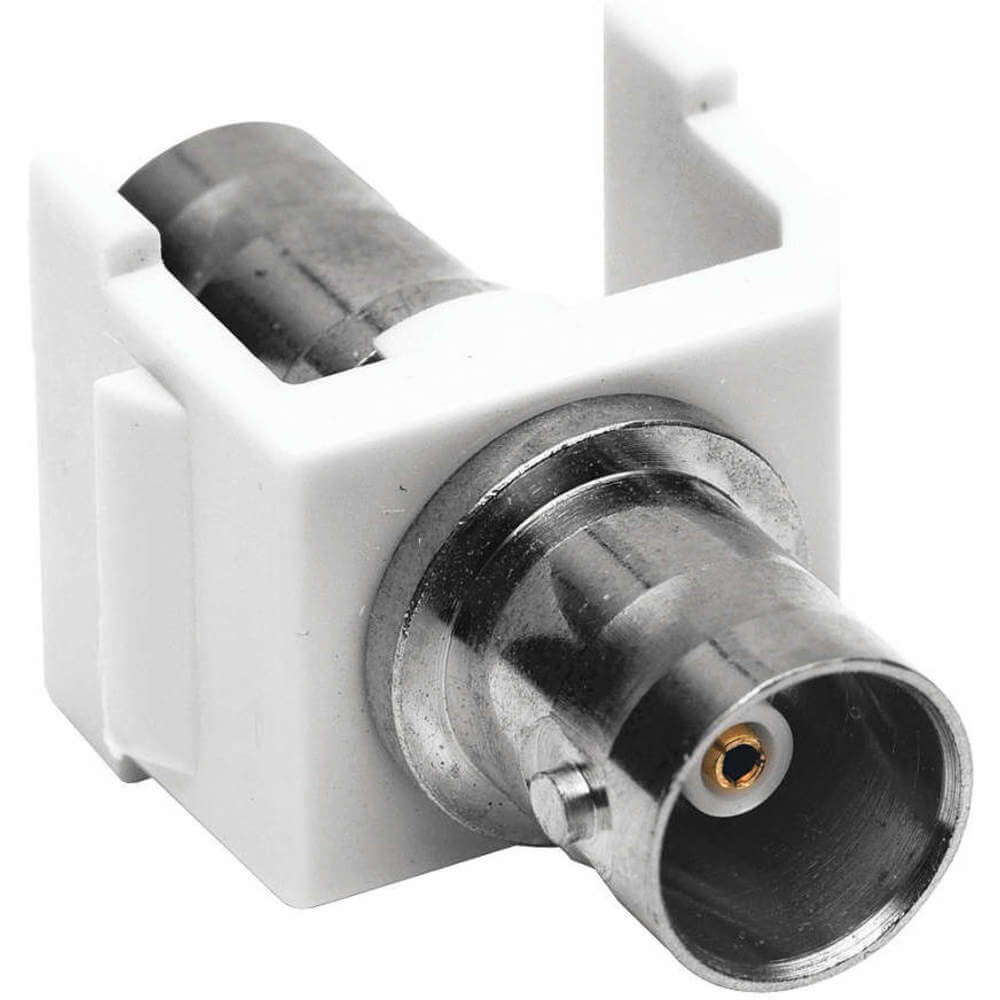 HUBBELL PREMISE WIRING SFBW