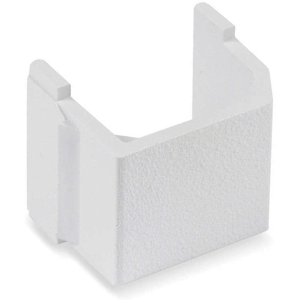 HUBBELL PREMISE WIRING SFBW10