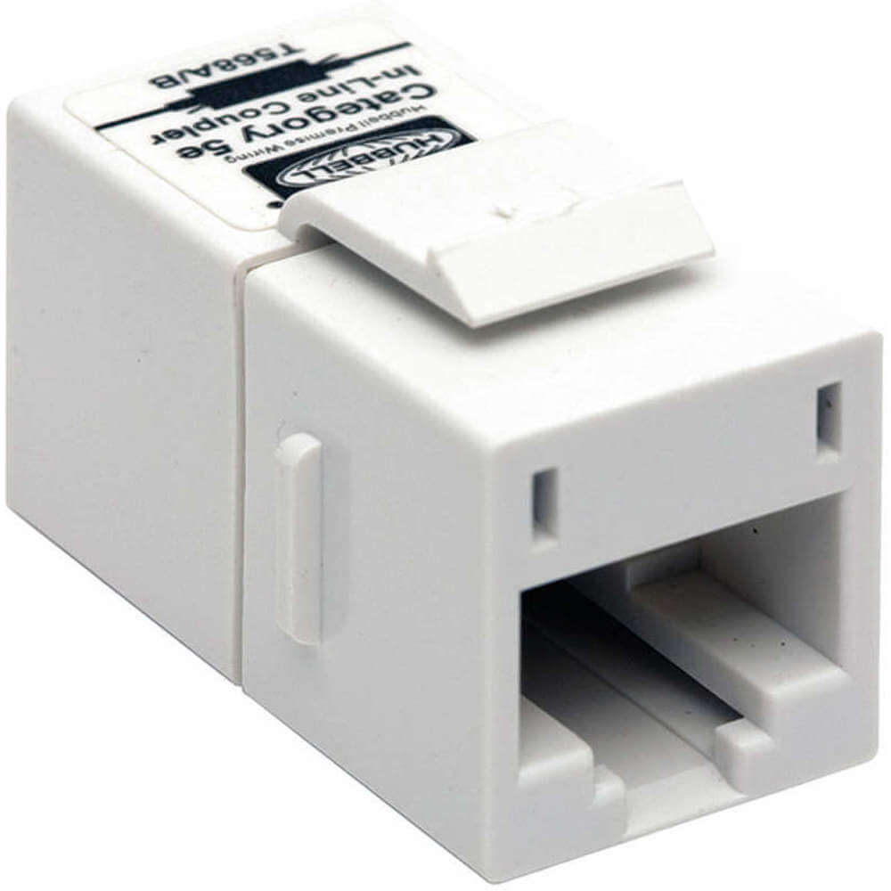 HUBBELL PREMISE WIRING SFC5EW