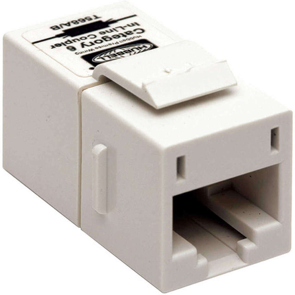 HUBBELL PREMISE WIRING SFC6W