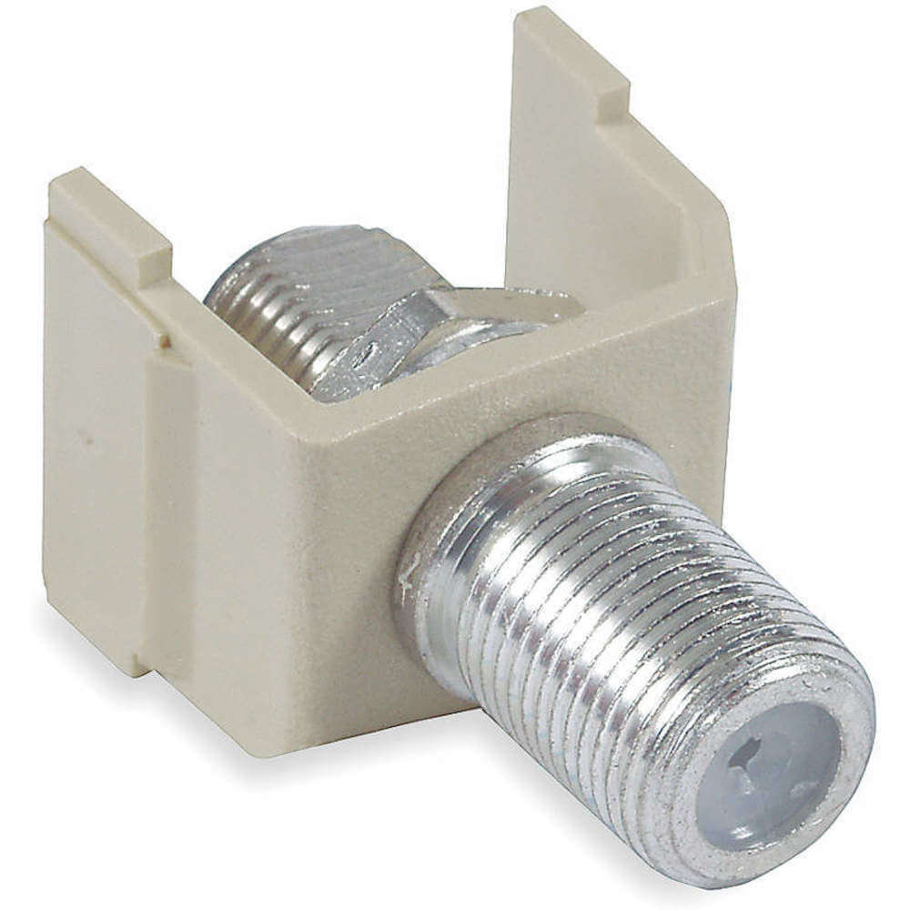 HUBBELL PREMISE WIRING SFFEX