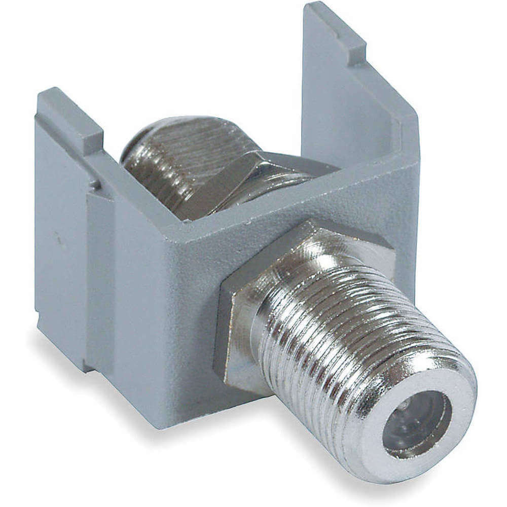 HUBBELL PREMISE WIRING SFFGX