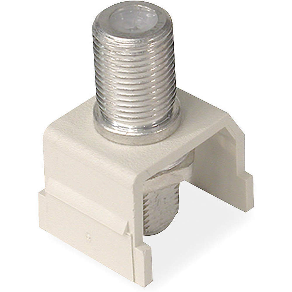 HUBBELL PREMISE WIRING SFFX