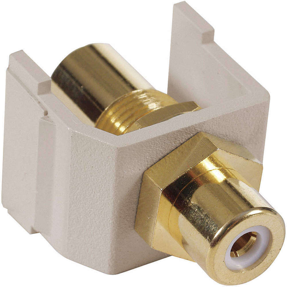 HUBBELL PREMISE WIRING SFRCWFFAL