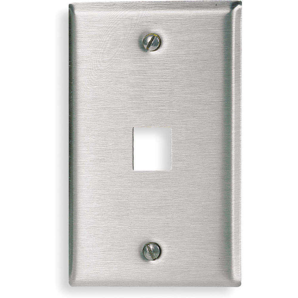 HUBBELL PREMISE WIRING SSF11