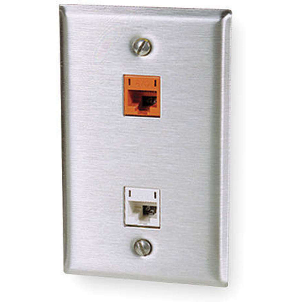 HUBBELL PREMISE WIRING SSF12