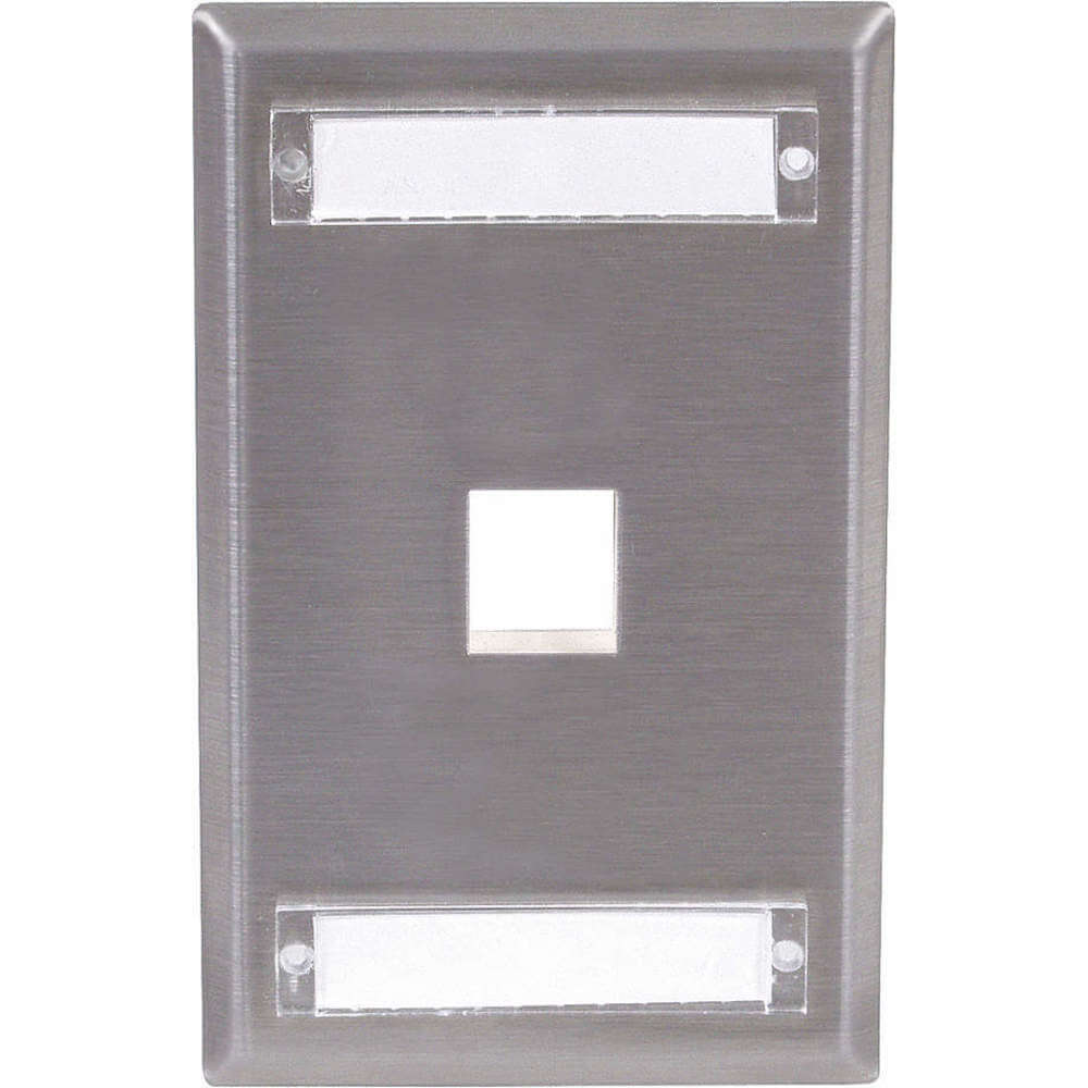 HUBBELL PREMISE WIRING SSFL11