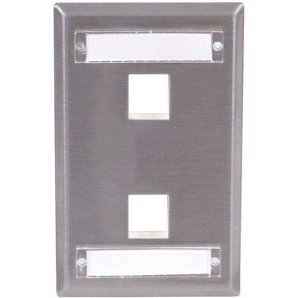 HUBBELL PREMISE WIRING SSFL12