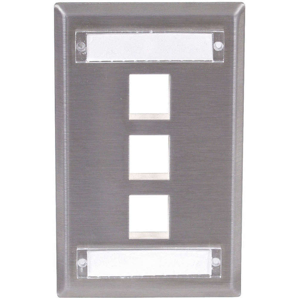 HUBBELL PREMISE WIRING SSFL13