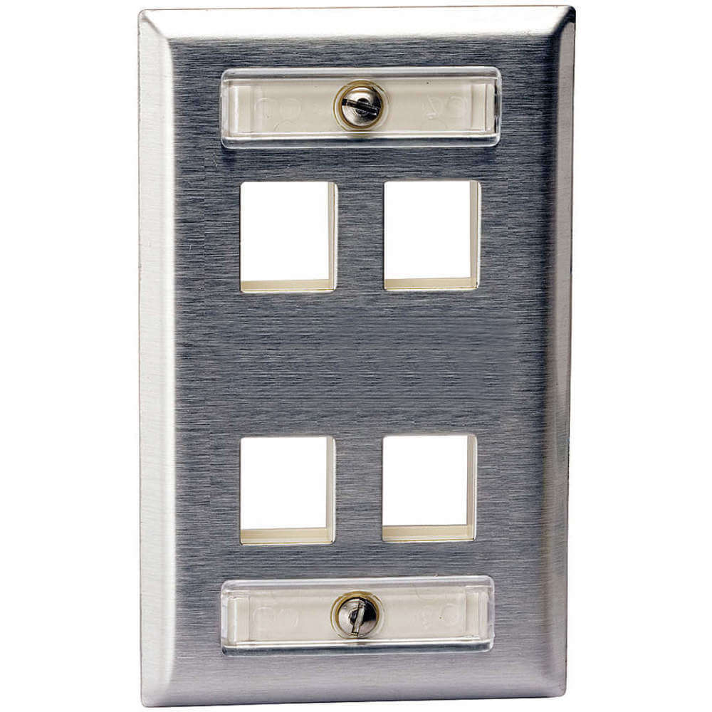 HUBBELL PREMISE WIRING SSFL14