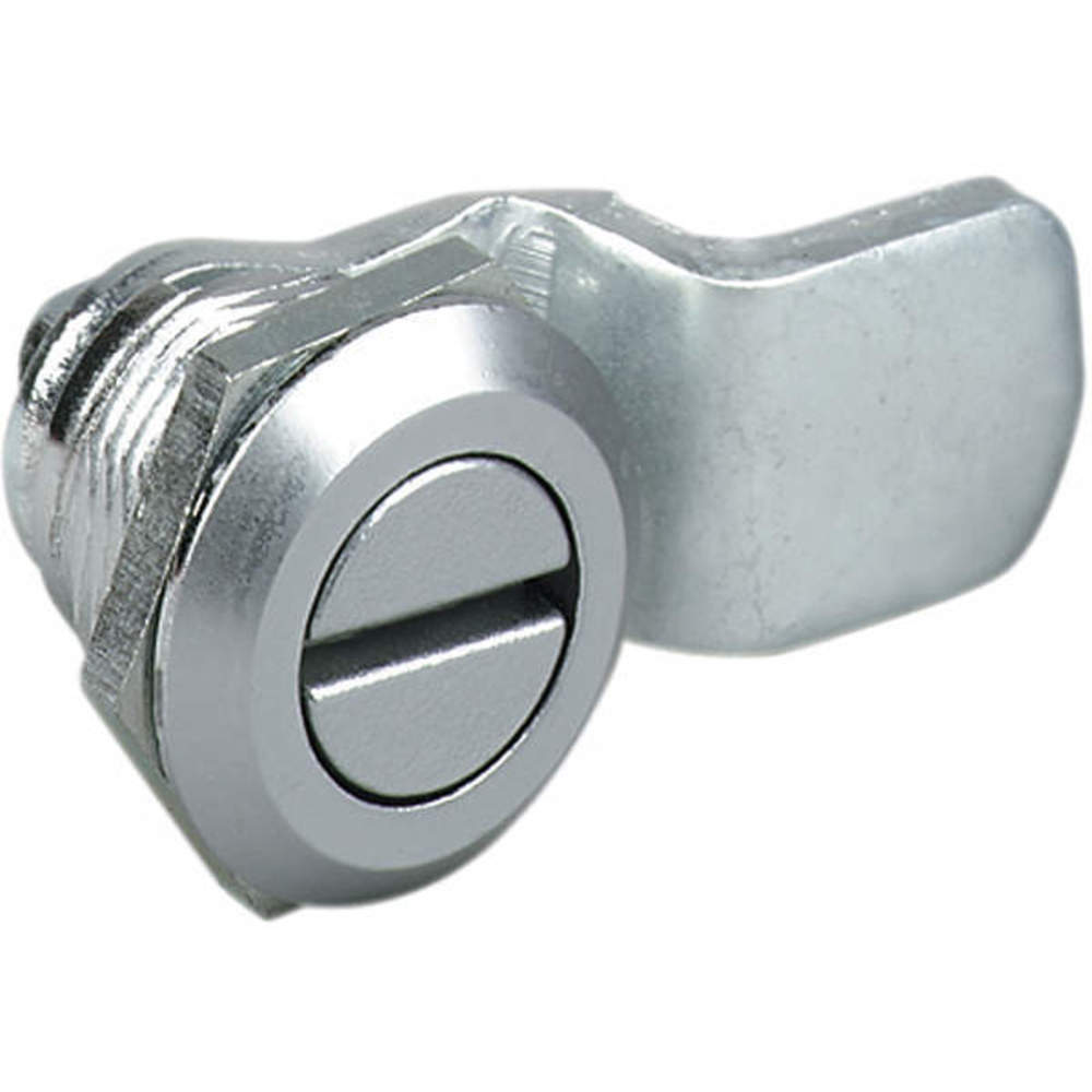 HUBBELL-WIEGMANN N1C14T