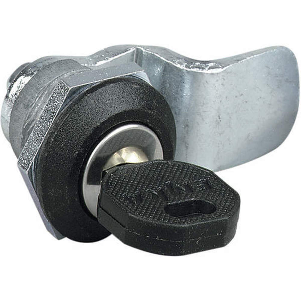 HUBBELL-WIEGMANN N1C14TKL