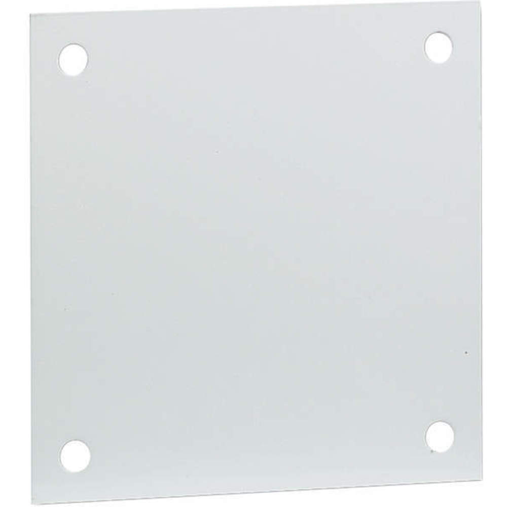 HUBBELL-WIEGMANN N1P1216