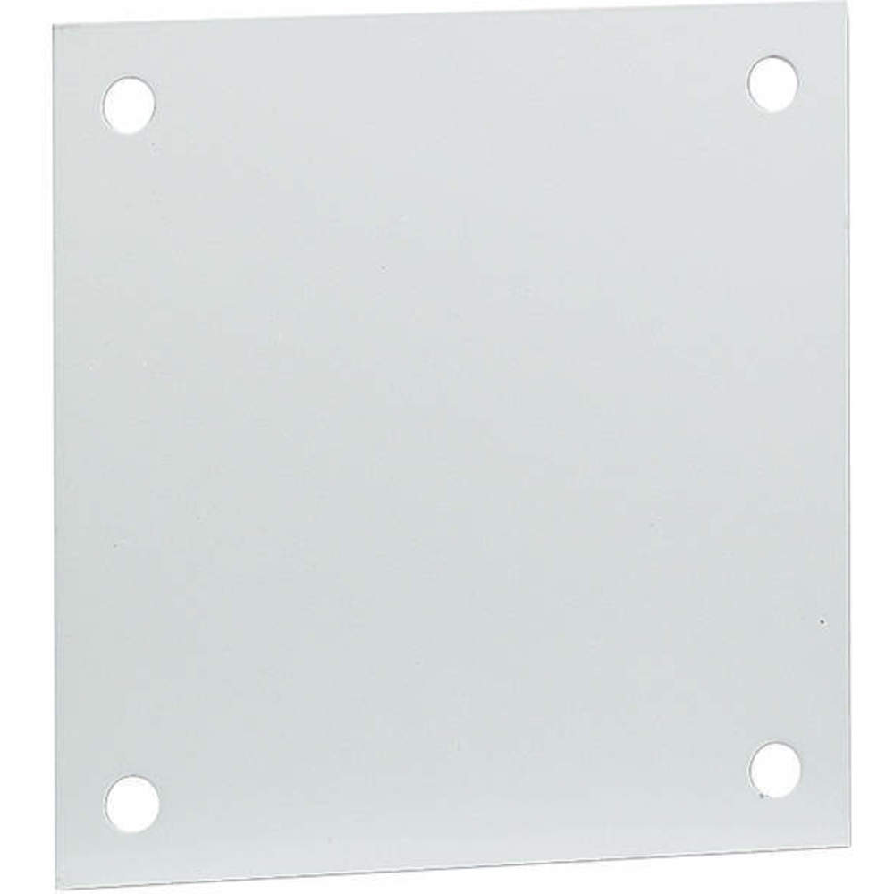 HUBBELL-WIEGMANN N1P1616