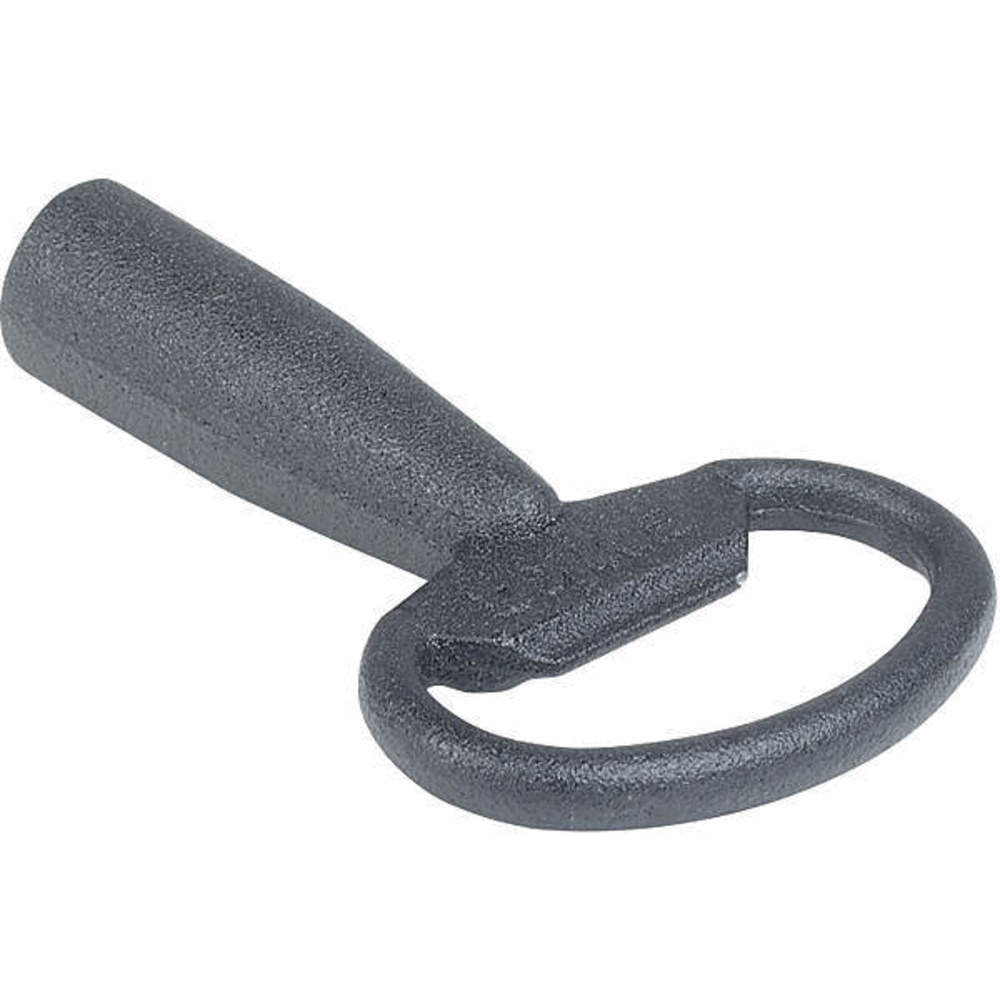 HUBBELL-WIEGMANN N41214SQK