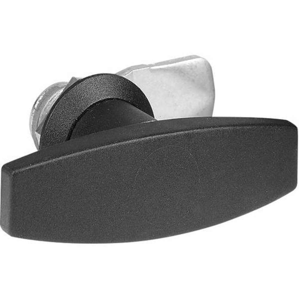 HUBBELL-WIEGMANN N41214TTH