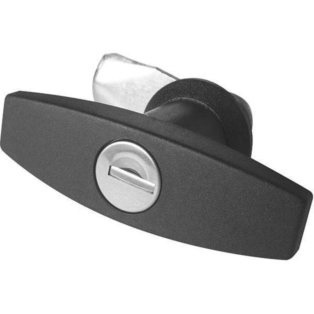 HUBBELL-WIEGMANN N41214TTHKL