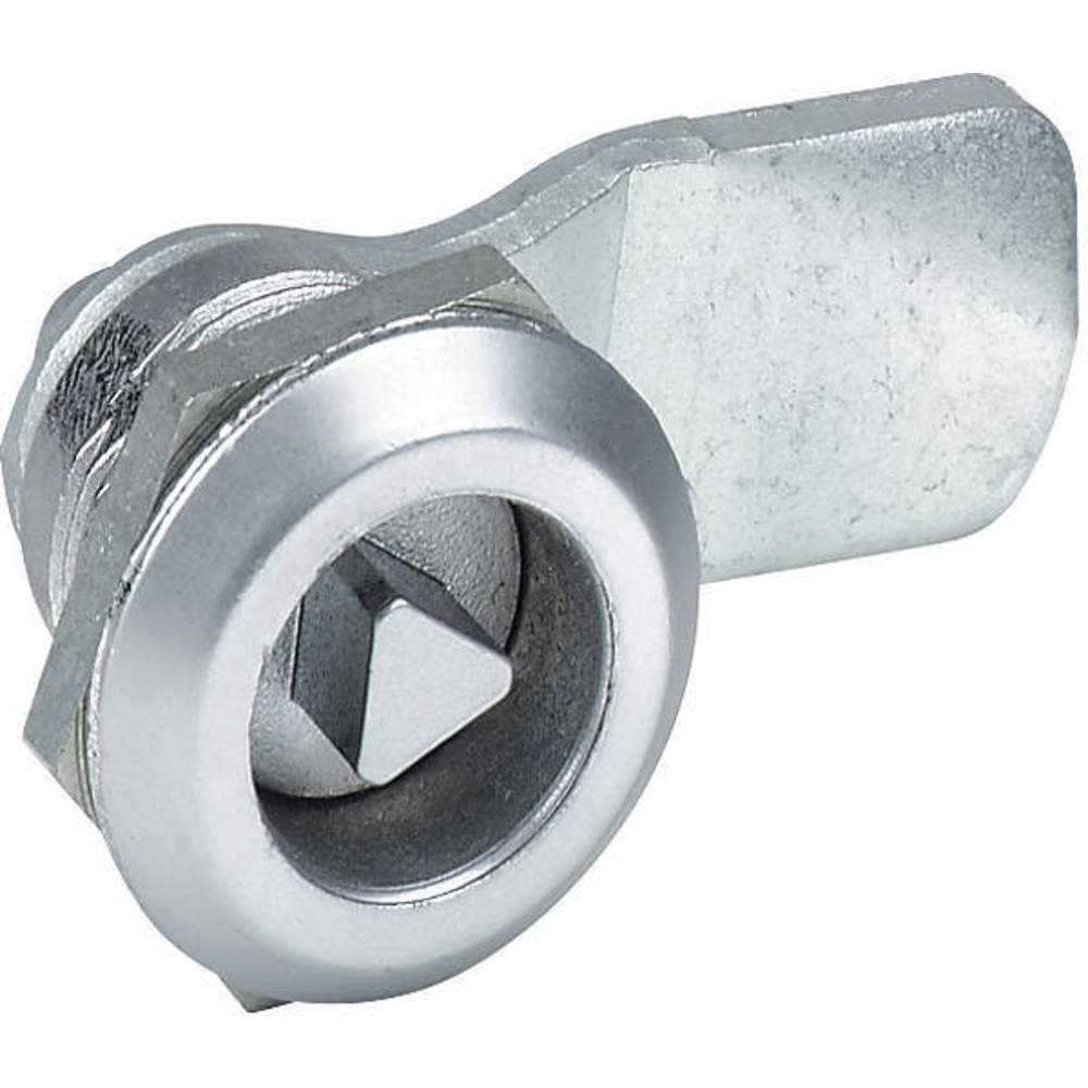 HUBBELL-WIEGMANN N41214TTRI